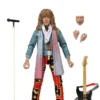 Bon Jovi Actionfigur Ultimate (Slippery When Wet) 18 cm