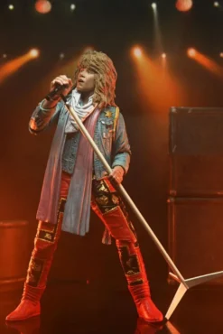 Bon Jovi Actionfigur Ultimate (Slippery When Wet) 18 cm