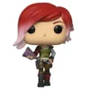 Borderlands 3 Funko Pop! Vinylfigur Lilith