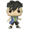 Boruto: Naruto Next Generations Funko Pop! Vinylfigur Kawaki