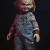 Bride of Chucky Actionfigur Chucky 25 cm