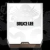 Bruce Lee Ultimates Actionfigur Bruce The Contender