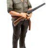 Bud Spencer Actionfigur Bambino 18 cm