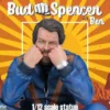Bud Spencer als Ben 1/12 Statue