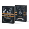 Bud Spencer & Terence Hill Poker Spielkarten Western