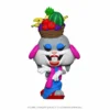Bugs Bunny 80th Anniversary Funko Pop! Vinylfigur Bugs Bunny (in Fruit Hat)