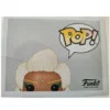 B-Ware A Wrinkle in Time Funko Pop! Vinylfigur Mrs. Which 397 - defekte Verpackung