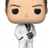 B-Ware Birds of Prey Funko Pop! Vinylfigur Roman Sionis - defekte Verpackung