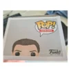 B-Ware Birds of Prey Funko Pop! Vinylfigur Roman Sionis - defekte Verpackung