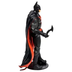 B-Ware DC Gaming Action Figure Earth-2 Batman (Batman: Arkham Knight) 18 cm