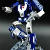 B-Ware DX9 Toys D03 Invisble - Sitz fehlt