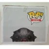 B-Ware Evolve Funko Pop! Vinylfigur Goliath (Oversized) 41 - defekte Verpackung
