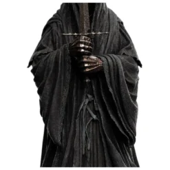 B-Ware Herr der Ringe Statue 1/6 Ringwraith of Mordor (Classic Series)