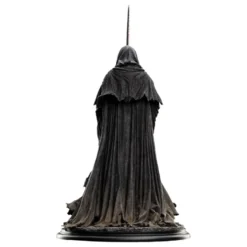 B-Ware Herr der Ringe Statue 1/6 Ringwraith of Mordor (Classic Series)