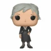 B-Ware - James Bond 007 Funko Pop! Vinylfigur M - Platte fehlt