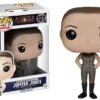 B-Ware Jupiter Ascending POP! Vinyl Figur Jupiter Jones 10 cm - defekte Verpackung