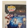 B-Ware Jupiter Ascending POP! Vinyl Figur Queen Jupiter 10 cm - defekte Verpackung
