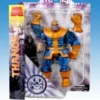 B-Ware Marvel Select Actionfigur Thanos - defekte Verpackung