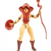 B-Ware Masters of the Universe Origins 2020 Actionfigur Teela - defekte Verpackung
