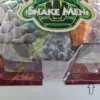 B-Ware: Masters of the Universe Origins Actionfigur Serpent Claw Man-At-Arms 14 cm