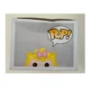 B-Ware Peanuts POP! Animation Vinyl Figur Sally Brown 9 cm - defekte Verpackung