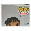 B-Ware Shazam Funko Pop! Vinylfigur Darla 264 - defekte Verpackung