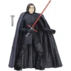 B-Ware Star Wars Black Series Actionfigur 15 cm Kylo Ren #45 - defekte Verpackung