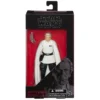 B-Ware Star Wars Black Series Actionfigur 15 cm Director Krennic - defekte Verpackung