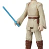 B-Ware Star Wars Episode I Retro Collection Actionfiguren The Phantom Menace Multipack 10 cm