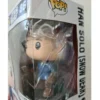 B-Ware Star Wars Episode VII POP! Vinyl Wackelkopf-Figur Han Solo (Snow Gear) LC Exclusive 9 cm
