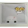 B-Ware Star Wars Funko Pop! Vinylfigur Unmasked Vader 43 - defekte Verpackung