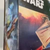 B-Ware Star Wars Rebels Hera Syndulla's A-Wing - leicht beschädigte Verpackung