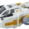 B-Ware Star Wars Rebels Y-Wing Scout Bomber Kanan Jarrus - beschädigte Verpackung