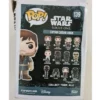 B-Ware Star Wars Rogue One Funko Pop! Vinylfigur Captain Cassian Andor 139