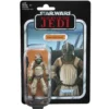 B-Ware: Star Wars Vintage Collection Actionfigur 10 cm Klaatu Skiff Guard (Ep 6) - defekte Verpackun