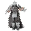 B-Ware Teenage Mutant Ninja Turtles 2014 Movie The Shredder Actionfigur - defekte Verpackung