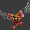 B-Ware TFC Toys ARES: Phobus - defekte Verpackung