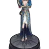 B-Ware Witcher 3 Wild Hunt PVC Statue Triss Merigold Series 2 21 cm - falsche Verpackung