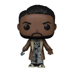 Candyman Funko Pop! Vinylfigur Candyman