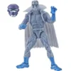 Captain Marvel Marvel Legends Actionfigur Grey Gargoyle