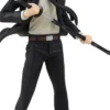 Chainsaw Man Pop Up Parade PVC Statue Aki Hayakawa 17 cm