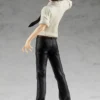 Chainsaw Man Pop Up Parade PVC Statue Denji 17 cm