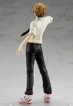 Chainsaw Man Pop Up Parade PVC Statue Denji 17 cm