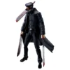 Chainsaw Man S.H. Figuarts Actionfigur Samurai Sword 17 cm