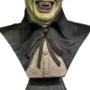 Chaney Entertainment: The Phantom of the Opera Mini Büste 13 cm