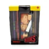 Chucky die Mörderpuppe Nook Statue