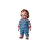 Chucky MAFEX Actionfigur Chucky (Bride of Chucky) 13 cm