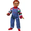 Chucky Mego Retro Actionfigur Chucky