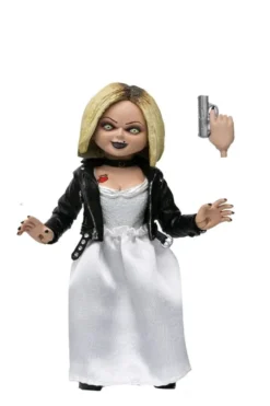 Chucky (TV Series) Actionfiguren Blind Box 1/7 Good Guy Series 2 Sortiment (12)