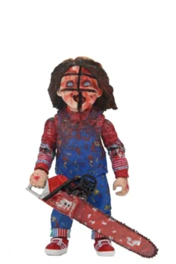 Chucky (TV Series) Actionfiguren 1/7 Good Guy Sortiment (12)
